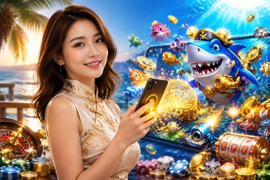 75win bàn baccarat live dealer trực tiếp