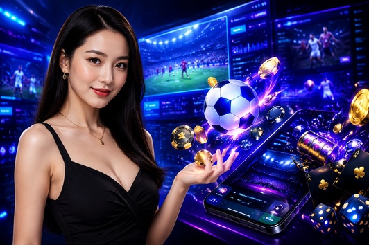 75win slots cổ điển 3 cuộn