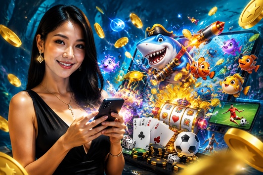75win roulette trực tiếp