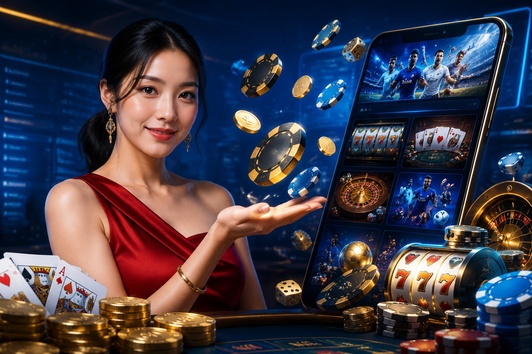 75win đăng nhập hướng dẫn từng bước trên điện thoại