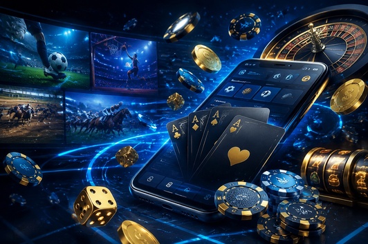 75win tài khoản sau đăng nhập casino trực tiếp nổ hũ