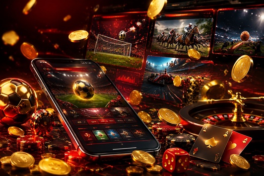 75win đá gà văn hoá Việt Nam