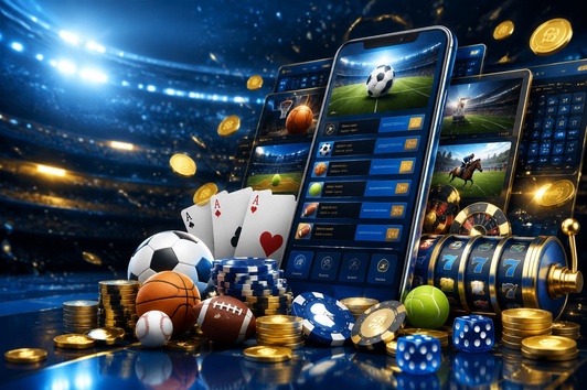 75win trường gà trực tiếp Philippines Campuchia