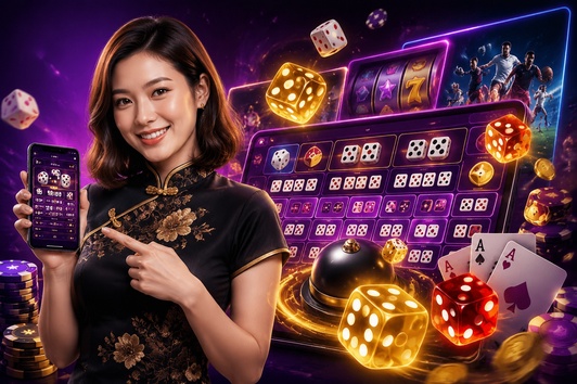 75win đá gà truyền thống Việt Nam