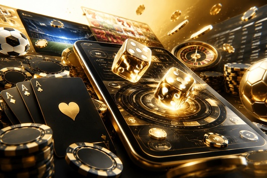 75win Nổ Hũ slot game trực tuyến Việt Nam