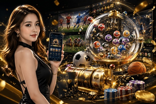 75win Nổ Hũ jackpot slots online