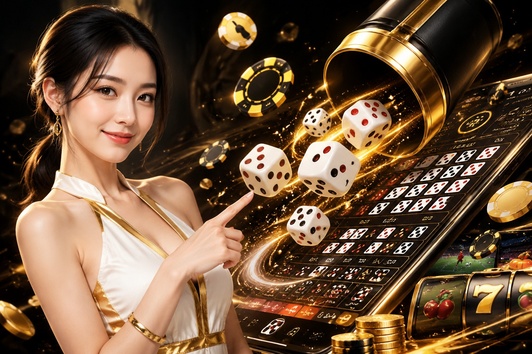 75win Nổ Hũ slots jackpot tiến độ