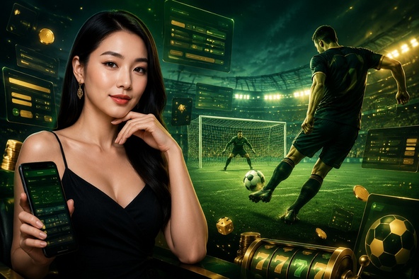 75win game mới ra mắt