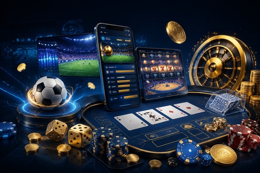75win đăng nhập tài khoản trực tuyến an toàn