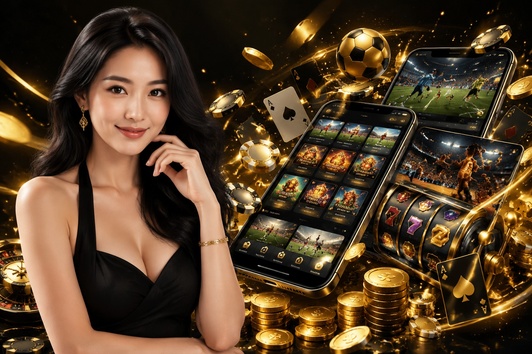 75win game mới slots đồ hoạ đẹp