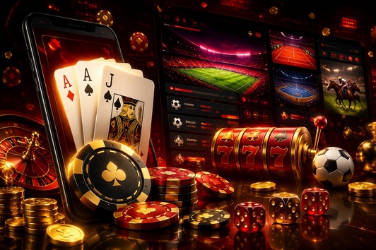 75win đá gà trực tiếp