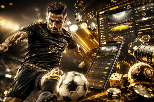 75win bảo mật tài khoản đăng nhập an toàn