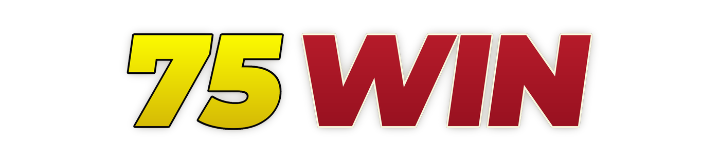 75win – Nhà cái trực tuyến uy tín
